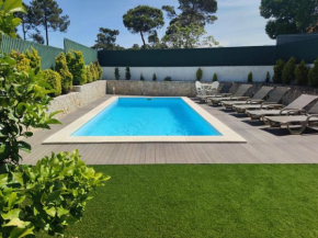 Villa Bellavista